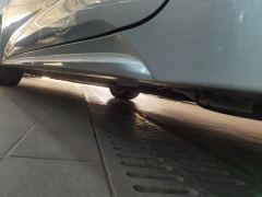 Toyota Levin Dual-Engine 1.8L E-CVT Luxury Edition - photo 11