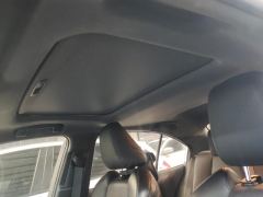 Toyota Levin Dual-Engine 1.8L E-CVT Luxury Edition - photo 15