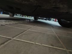 Toyota Levin Dual-Engine 1.8L E-CVT Luxury Edition - photo 8