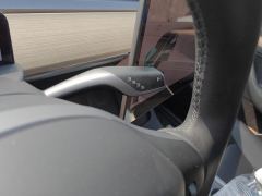 Tesla Model Y 660km Long Range AWD - ფოტო 13