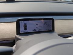 Tesla Model Y 660km Long Range AWD - ფოტო 14