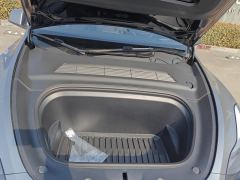 Tesla Model Y 660km Long Range AWD - ფოტო 18