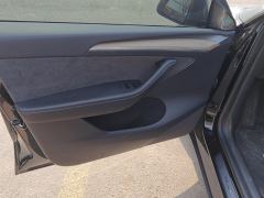 Tesla Model Y 660km Long Range AWD - ფოტო 7