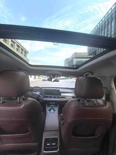 Chery Tiggo 8 PLUS Edition 290TGDI 7 - ფოტო 6