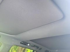 Li Auto Li L8 Pro - ფოტო 15