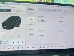 Li Auto Li L8 Pro - ფოტო 20