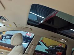 AITO HarmonyOS Intelligent Mobility M7 1.5T 240km Rear-wheel drive MAX intelligent driving version 6-seater - фото 15
