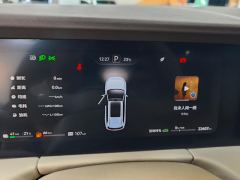 AITO HarmonyOS Intelligent Mobility M7 1.5T 240km Rear-wheel drive MAX intelligent driving version 6-seater - фото 20