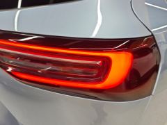 AITO HarmonyOS Intelligent Mobility M7 1.5T 240km Rear-wheel drive MAX intelligent driving version 6-seater - фото 5