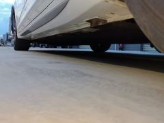 Geely Xingui 2.0TD Premium Version - ფოტო 11