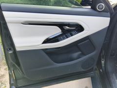 Land Rover Range Rover Evoque Aurora L 249PS R-Dynamic First edition First Edition - photo 12