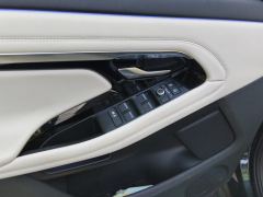 Land Rover Range Rover Evoque Aurora L 249PS R-Dynamic First edition First Edition - photo 13