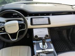 Land Rover Range Rover Evoque Aurora L 249PS R-Dynamic First edition First Edition - photo 16