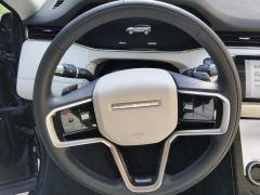 Land Rover Range Rover Evoque Aurora L 249PS R-Dynamic First edition First Edition - photo 18