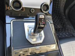 Land Rover Range Rover Evoque Aurora L 249PS R-Dynamic First edition First Edition - photo 19
