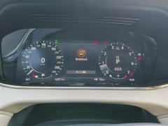 Land Rover Range Rover Evoque Aurora L 249PS R-Dynamic First edition First Edition - photo 20