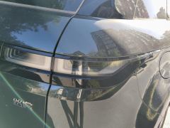 Land Rover Range Rover Evoque Aurora L 249PS R-Dynamic First edition First Edition - photo 5