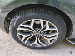 Land Rover Range Rover Evoque Aurora L 249PS R-Dynamic First edition First Edition - photo 6