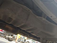Wuling Rongguang 1.5L Version 2 VI - photo 10
