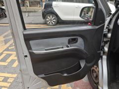 Wuling Rongguang 1.5L Version 2 VI - photo 12