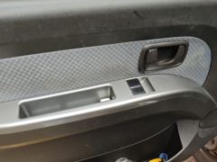 Wuling Rongguang 1.5L Version 2 VI - photo 13