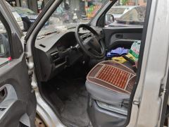 Wuling Rongguang 1.5L Version 2 VI - photo 14