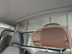 Wuling Rongguang 1.5L Version 2 VI - photo 15