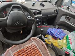 Wuling Rongguang 1.5L Version 2 VI - photo 16