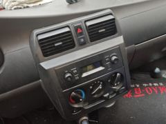 Wuling Rongguang 1.5L Version 2 VI - photo 17