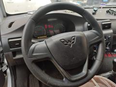 Wuling Rongguang 1.5L Version 2 VI - photo 18