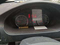 Wuling Rongguang 1.5L Version 2 VI - photo 20