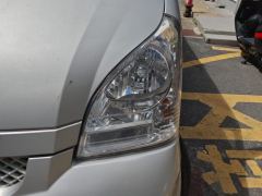 Wuling Rongguang 1.5L Version 2 VI - photo 4