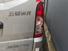 Wuling Rongguang 1.5L Version 2 VI - photo 5