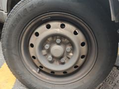 Wuling Rongguang 1.5L Version 2 VI - photo 6