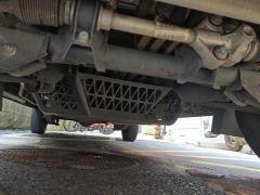 Wuling Rongguang 1.5L Version 2 VI - photo 8