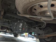 Wuling Rongguang 1.5L Version 2 VI - photo 9