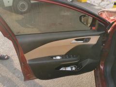Chevrolet Monza 320 Edition - ფოტო 12