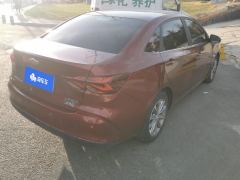 Chevrolet Monza 320 Edition - ფოტო 2