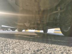 Chevrolet Monza 320 Edition - ფოტო 9