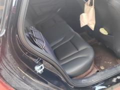 Bestune B70 1.5T Version - ფოტო 17