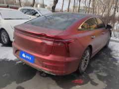 Bestune B70 1.5T Version - ფოტო 2