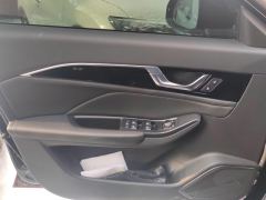 Bestune B70 1.5T Version - ფოტო 7