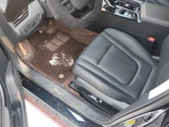 Bestune B70 1.5T Version - ფოტო 8