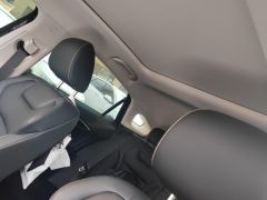 Bestune B70 1.5T Version - ფოტო 9