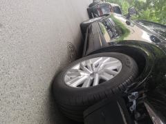 Volkswagen Touareg 2.0T Edition - photo 11