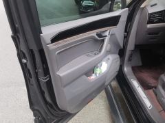 Volkswagen Touareg 2.0T Edition - photo 12