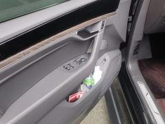 Volkswagen Touareg 2.0T Edition - photo 13