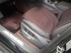 Volkswagen Touareg 2.0T Edition - photo 14