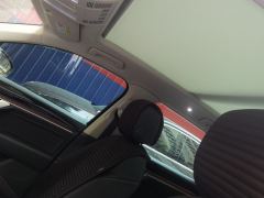 Volkswagen Touareg 2.0T Edition - photo 15
