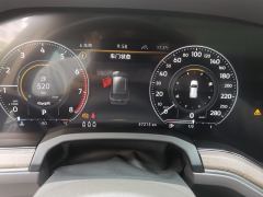 Volkswagen Touareg 2.0T Edition - photo 20